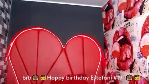 Snapshot of couple_sexxy7 chatting on 02-15-25, 10:52 MIA LIZ AND SAM online show from 02-15-25, 10:52