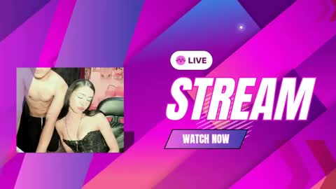MIA LIZ AND SAM online show from 05-17-26, 11:45