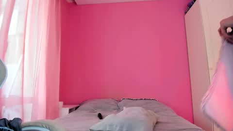 TIm and Kate online show from 02-18-26, 05:47