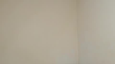 Snapshot of coupleblackonwhite chatting on 09-17-25, 12:12 Adrissa and Black online show from 09-17-25, 12:12