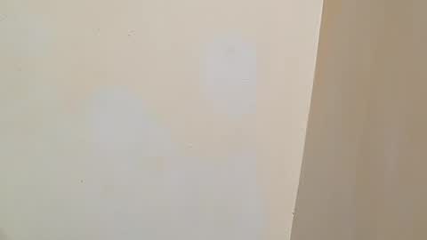 Snapshot of coupleblackonwhite chatting on 09-18-25, 05:53 Adrissa and Black online show from 09-18-25, 05:53