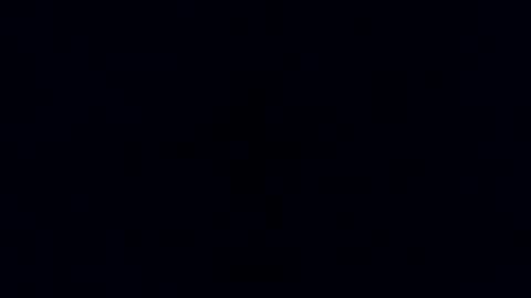 couplebroad_ online show from 03-06-25, 11:36