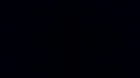 couplebroad_ online show from 03-09-25, 07:12