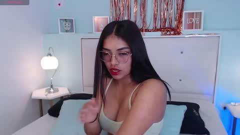 lola y juan online show from 02-22-25, 03:45