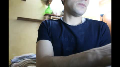 coupleforyou23 online show from 05-17-26, 08:38