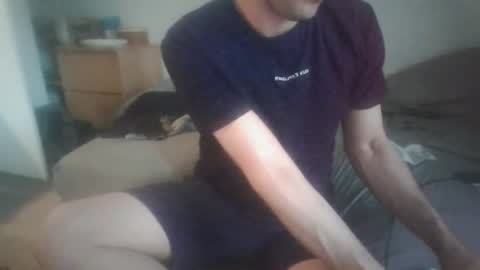 couplegame1901 online show from 07-02-26, 11:27