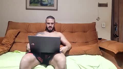 Snapshot of couplehot1515 chatting on 03-02-25, 03:16 couplehot1515 online show from 03-02-25, 03:16