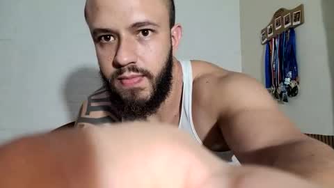 Snapshot of couplehot1515 chatting on 11-16-25, 11:32 couplehot1515 online show from 11-16-25, 11:32