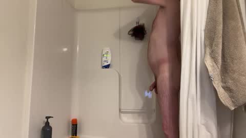 Snapshot of coupleincrime chatting on 12-09-24, 08:33 coupleincrime online show from 12-09-24, 08:33