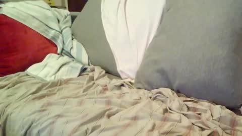 CoupleKake online show from 07-09-26, 02:37