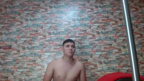 Barby and Kenny online show from 10-01-25, 09:32