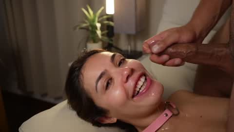 Momo and Nico -  - 20 OFF online show from 10-02-25, 05:03