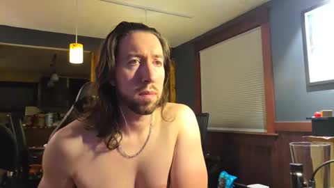 CoupleOfAces online show from 06-08-26, 02:56