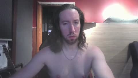CoupleOfAces online show from 06-16-26, 01:08
