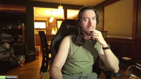 CoupleOfAces online show from 07-26-26, 02:35