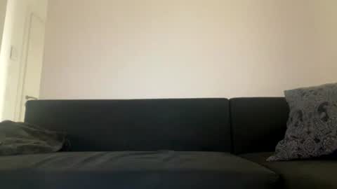 Snapshot of coupleofdreamforhuman chatting on 07-11-26, 03:04 coupleofdreamforhuman online show from 07-11-26, 03:04