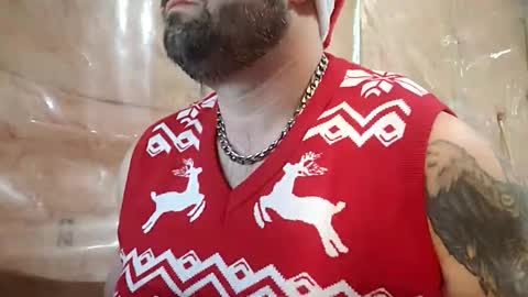 coupleoffantastics online show from 12-04-25, 09:51