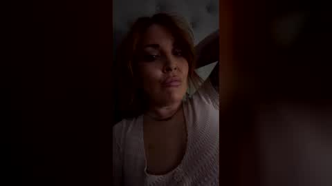 coupleoffantastics online show from 01-18-26, 12:42