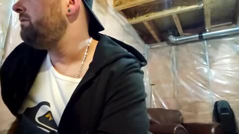 coupleoffantastics online show from 05-04-26, 06:09