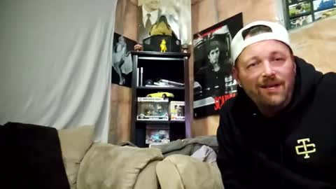 coupleoffantastics online show from 07-04-26, 07:03