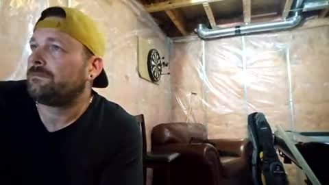 coupleoffantastics online show from 07-10-26, 08:50