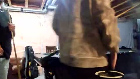 coupleoffantastics online show from 07-28-26, 07:15