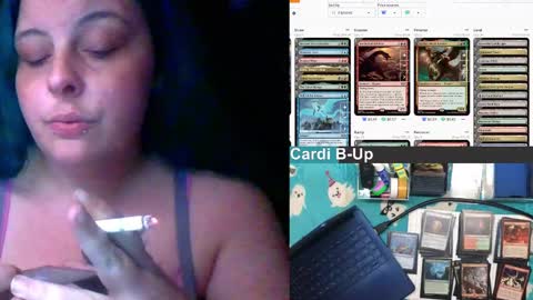 coupleofsinnerz online show from 09-27-25, 12:21