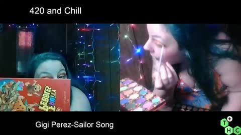 coupleofsinnerz online show from 10-07-25, 05:43