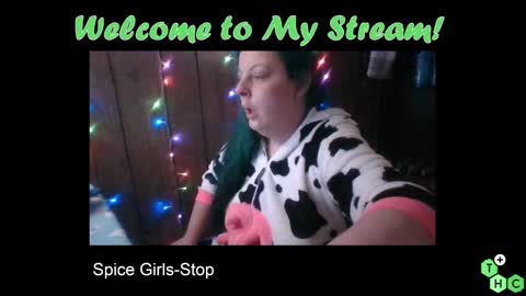 coupleofsinnerz online show from 10-12-25, 10:58