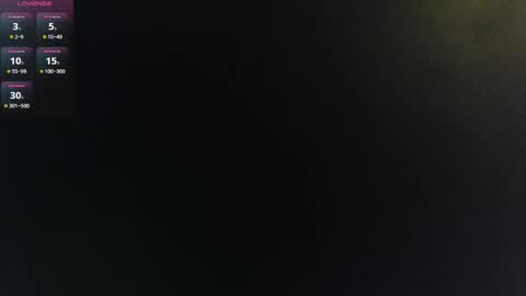 Couplexgoals online show from 12-15-24, 02:59