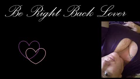 courdles online show from 04-15-26, 12:12