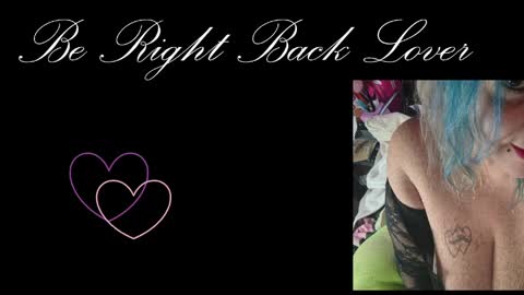 courdles online show from 04-23-26, 09:08