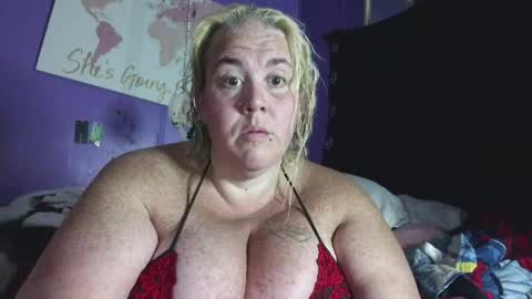 courdles online show from 04-27-26, 06:55