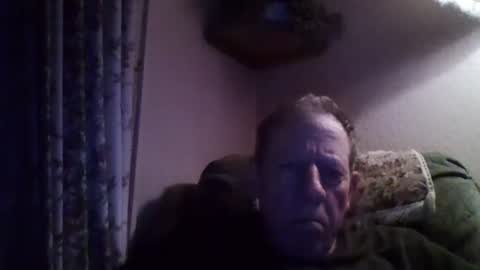 Snapshot of courieral1 chatting on 02-24-25, 06:27 courieral1 online show from 02-24-25, 06:27