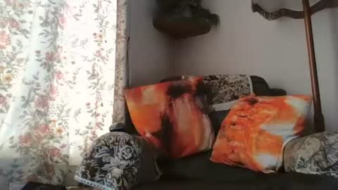 Snapshot of courieral1 chatting on 09-13-25, 02:17 courieral1 online show from 09-13-25, 02:17