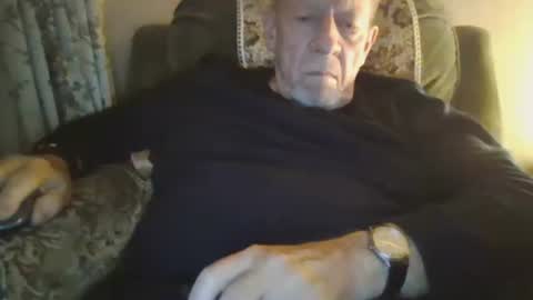 Snapshot of courieral1 chatting on 09-22-25, 09:17 courieral1 online show from 09-22-25, 09:17