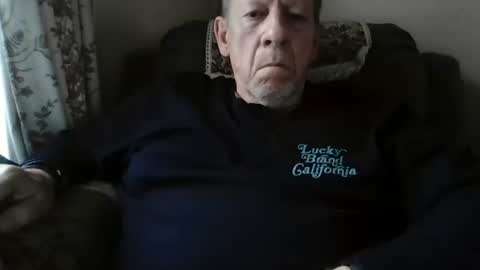 courieral1 online show from 11-12-25, 08:59