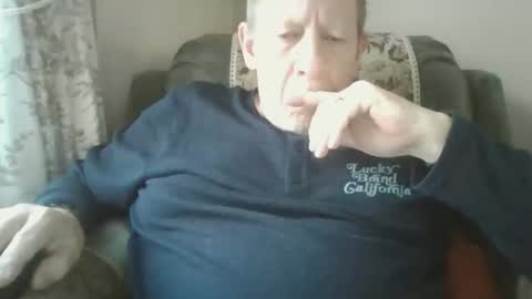 courieral1 online show from 12-03-25, 08:45