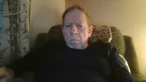 courieral1 online show from 01-15-26, 07:57