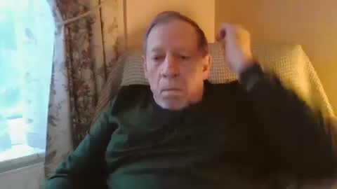 courieral1 online show from 02-09-26, 07:56