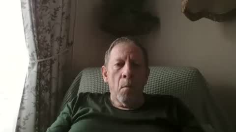 courieral1 online show from 02-11-26, 10:09