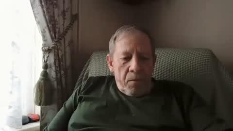 courieral1 online show from 02-18-26, 08:54