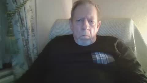 courieral1 online show from 02-21-26, 05:19