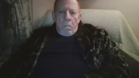 courieral1 online show from 02-28-26, 02:56