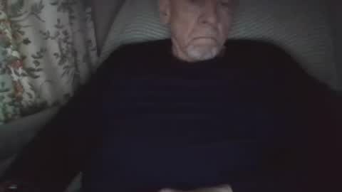 courieral1 online show from 02-28-26, 05:03