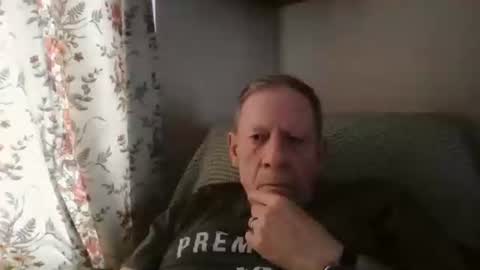 courieral1 online show from 03-01-26, 03:58