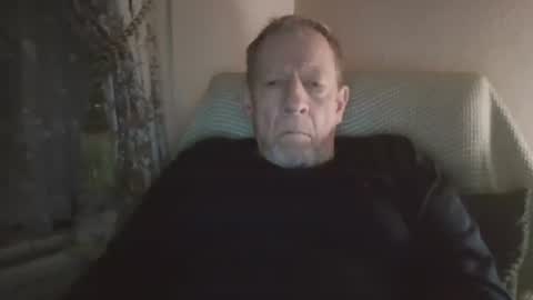 courieral1 online show from 03-03-26, 02:50