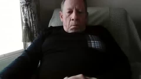 courieral1 online show from 03-07-26, 03:20