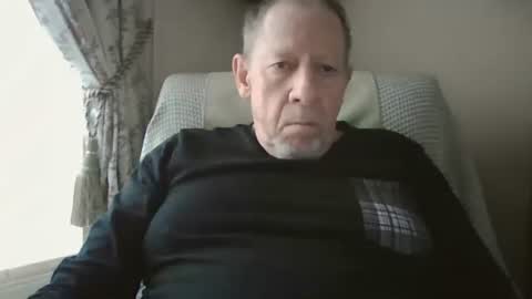 courieral1 online show from 03-09-26, 07:34