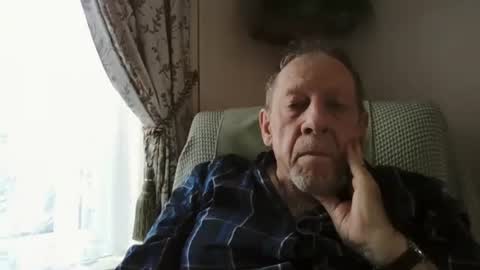 courieral1 online show from 03-10-26, 07:46